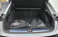 Miniature AUDI Q3 HYBRIDE Q3 e-hybrid 272 ch S tronic 6 S line photo 10 9548