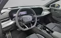 Miniature AUDI Q3 HYBRIDE Q3 e-hybrid 272 ch S tronic 6 S line photo 11 9548
