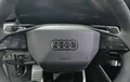 Miniature AUDI Q3 HYBRIDE Q3 e-hybrid 272 ch S tronic 6 S line photo 12 9548