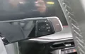 Miniature AUDI Q3 HYBRIDE Q3 e-hybrid 272 ch S tronic 6 S line photo 13 9548