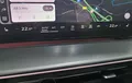 Miniature AUDI Q3 HYBRIDE Q3 e-hybrid 272 ch S tronic 6 S line photo 14 9548