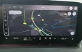 Miniature AUDI Q3 HYBRIDE Q3 e-hybrid 272 ch S tronic 6 S line photo 15 9548