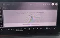 Miniature AUDI Q3 HYBRIDE Q3 e-hybrid 272 ch S tronic 6 S line photo 16 9548