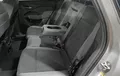 Miniature AUDI Q3 HYBRIDE Q3 e-hybrid 272 ch S tronic 6 S line photo 17 9548
