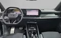 Miniature AUDI Q3 HYBRIDE Q3 e-hybrid 272 ch S tronic 6 S line photo 18 9548
