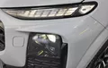 Miniature AUDI Q3 HYBRIDE Q3 e-hybrid 272 ch S tronic 6 S line photo 20 9548