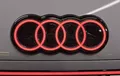 Miniature AUDI Q3 HYBRIDE Q3 e-hybrid 272 ch S tronic 6 S line photo 21 9548