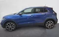Miniature VOLKSWAGEN T-CROSS 1.0 TSI 115 Start/Stop DSG7 Carat extérieur côté droit 2131143