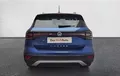Miniature VOLKSWAGEN T-CROSS 1.0 TSI 115 Start/Stop DSG7 Carat extérieur arrière 2131143