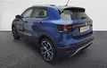 Miniature VOLKSWAGEN T-CROSS 1.0 TSI 115 Start/Stop DSG7 Carat extérieur trois quart arrière gauche 2131143