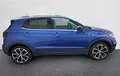 Miniature VOLKSWAGEN T-CROSS 1.0 TSI 115 Start/Stop DSG7 Carat extérieur côté gauche 2131143