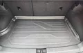 Miniature VOLKSWAGEN T-CROSS 1.0 TSI 115 Start/Stop DSG7 Carat photo 9 2131143