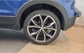 Miniature VOLKSWAGEN T-CROSS 1.0 TSI 115 Start/Stop DSG7 Carat photo 10 2131143