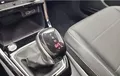 Miniature VOLKSWAGEN T-CROSS 1.0 TSI 115 Start/Stop DSG7 Carat photo 12 2131143