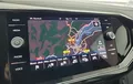 Miniature VOLKSWAGEN T-CROSS 1.0 TSI 115 Start/Stop DSG7 Carat photo 13 2131143