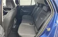 Miniature VOLKSWAGEN T-CROSS 1.0 TSI 115 Start/Stop DSG7 Carat photo 14 2131143