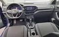 Miniature VOLKSWAGEN T-CROSS 1.0 TSI 115 Start/Stop DSG7 Carat photo 15 2131143