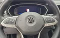 Miniature VOLKSWAGEN T-CROSS 1.0 TSI 115 Start/Stop DSG7 Carat photo 16 2131143