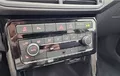 Miniature VOLKSWAGEN T-CROSS 1.0 TSI 115 Start/Stop DSG7 Carat photo 17 2131143