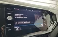 Miniature VOLKSWAGEN T-CROSS 1.0 TSI 115 Start/Stop DSG7 Carat photo 18 2131143