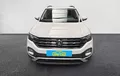 Miniature VOLKSWAGEN T-CROSS 1.0 TSI 95 Start/Stop BVM5 United extérieur avant 213539