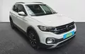 Miniature VOLKSWAGEN T-CROSS 1.0 TSI 95 Start/Stop BVM5 United extérieur trois quart avant droit 213539