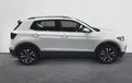 Miniature VOLKSWAGEN T-CROSS 1.0 TSI 95 Start/Stop BVM5 United extérieur côté droit 213539