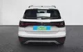 Miniature VOLKSWAGEN T-CROSS 1.0 TSI 95 Start/Stop BVM5 United extérieur arrière 213539