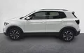 Miniature VOLKSWAGEN T-CROSS 1.0 TSI 95 Start/Stop BVM5 United extérieur côté gauche 213539