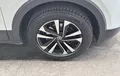 Miniature VOLKSWAGEN T-CROSS 1.0 TSI 95 Start/Stop BVM5 United photo 9 213539