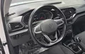 Miniature VOLKSWAGEN T-CROSS 1.0 TSI 95 Start/Stop BVM5 United photo 11 213539
