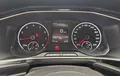 Miniature VOLKSWAGEN T-CROSS 1.0 TSI 95 Start/Stop BVM5 United photo 12 213539