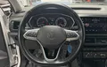 Miniature VOLKSWAGEN T-CROSS 1.0 TSI 95 Start/Stop BVM5 United photo 13 213539