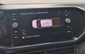 Miniature VOLKSWAGEN T-CROSS 1.0 TSI 95 Start/Stop BVM5 United photo 14 213539