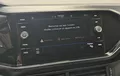 Miniature VOLKSWAGEN T-CROSS 1.0 TSI 95 Start/Stop BVM5 United photo 15 213539