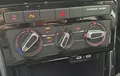 Miniature VOLKSWAGEN T-CROSS 1.0 TSI 95 Start/Stop BVM5 United photo 16 213539