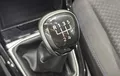 Miniature VOLKSWAGEN T-CROSS 1.0 TSI 95 Start/Stop BVM5 United photo 18 213539