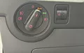 Miniature VOLKSWAGEN T-CROSS 1.0 TSI 95 Start/Stop BVM5 United photo 19 213539