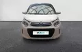 Miniature CITROEN C1 VTi 72 S&S Feel extérieur avant 945352