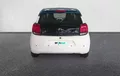 Miniature CITROEN C1 VTi 72 S&S Feel extérieur trois quart arrière droit 945352