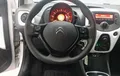 Miniature CITROEN C1 VTi 72 S&S Feel photo 9 945352