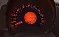 Miniature CITROEN C1 VTi 72 S&S Feel photo 10 945352
