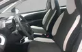 Miniature CITROEN C1 VTi 72 S&S Feel photo 11 945352