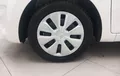 Miniature CITROEN C1 VTi 72 S&S Feel photo 13 945352