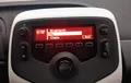 Miniature CITROEN C1 VTi 72 S&S Feel photo 15 945352