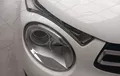 Miniature CITROEN C1 VTi 72 S&S Feel photo 16 945352
