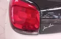 Miniature CITROEN C1 VTi 72 S&S Feel photo 17 945352