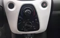 Miniature CITROEN C1 VTi 72 S&S Feel photo 18 945352