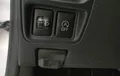 Miniature CITROEN C1 VTi 72 S&S Feel photo 20 945352