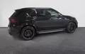 Miniature MERCEDES GLE 53 Hybride AMG 9G-SPEEDSHIFT AMG 4Matic+ extérieur côté droit 2124030